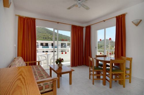 Appartamento Typic Oasis Sa Tanca